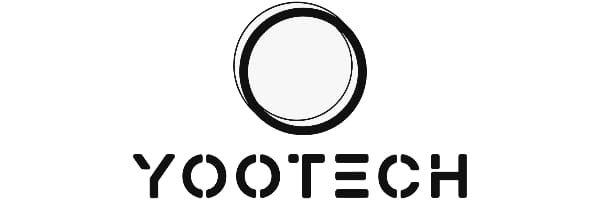 YOOTECH